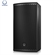 Loa Turbosound NuQ62 3